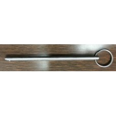 W0611728 Faspin for Handle